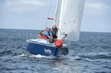 bluefin 2555c whyw24 thur 750 9461